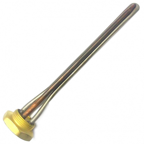 рлплирьмпроеровеше6ш65г45