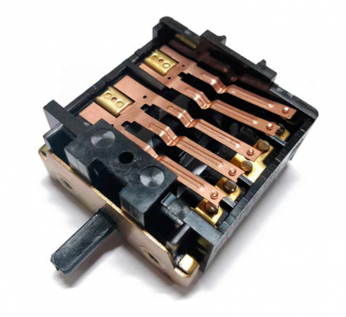 укцпврукн45г745734512а