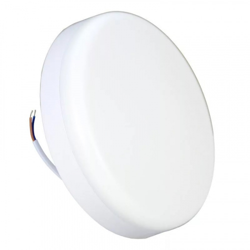 Светильник Downlight LT–TP–DL–08–18W–6500K LightPhenomenON