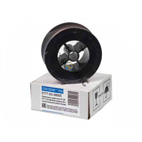 арвкрвркоы5ш