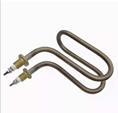 56уш56ушувеерернекнкнну