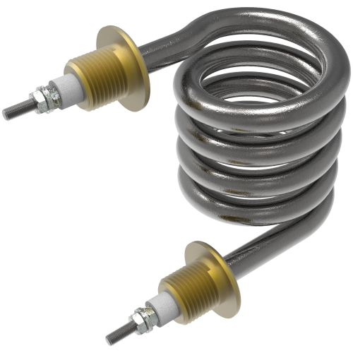 чьнлнл6л66666ооо