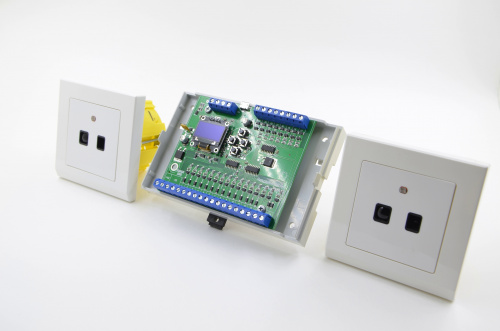 ,kltoltgjfgnfgnvgbnxnx