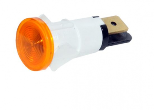 6uirthdfgeryhrtjersh54