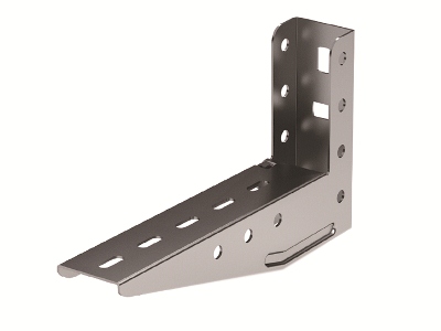 Консоль L-образная ML 200 DKC