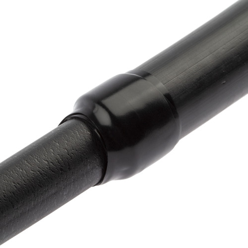 Изолента ЭРА PRO PROSS25 (силиконовая, самослипающаяся, 25мм х 3м)