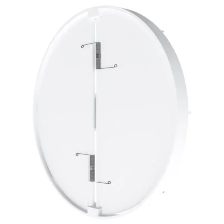 Обратный клапан Optima\ERA 100мм