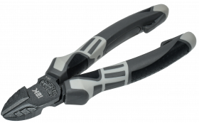 Бокорезы 160мм K4 ARMA2L 5 IEK