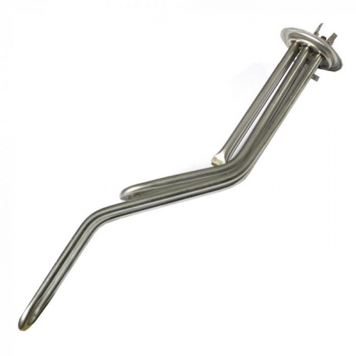 корукоф54г54фн43