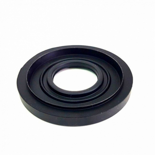 п3не4унцкпк9-