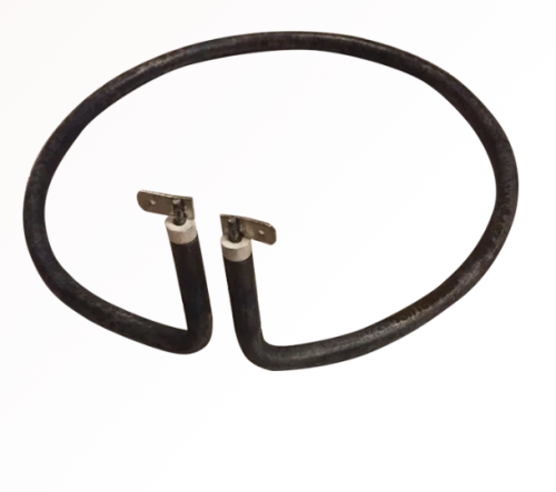 опаечоленвпоен6ш679гоапроаер