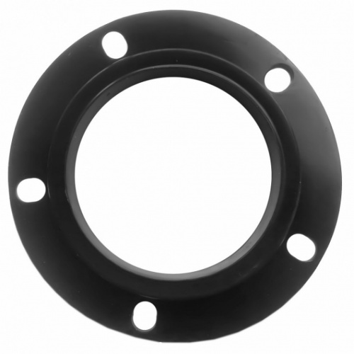 оеленлдгдг898-89-8