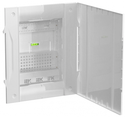 Щит слаботочный встраиваемый ''ProfiBox'' 513х403х105 IP41 EKF PROxima