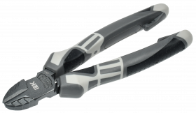 Бокорезы 180мм K4 ARMA2L 5 IEK