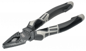 Пассатижи 160мм K4 ARMA2L 5 IEK