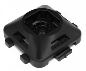 4н4нукрнвркго65гывыяпрлдд