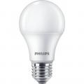 LED лампы PHILIPS / OSRAM