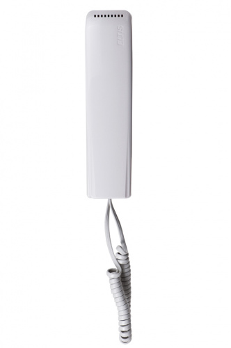 Трубка для домофона ELTIS A5