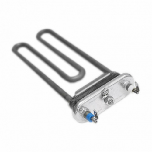 346цуавыркег5463кйцвфа