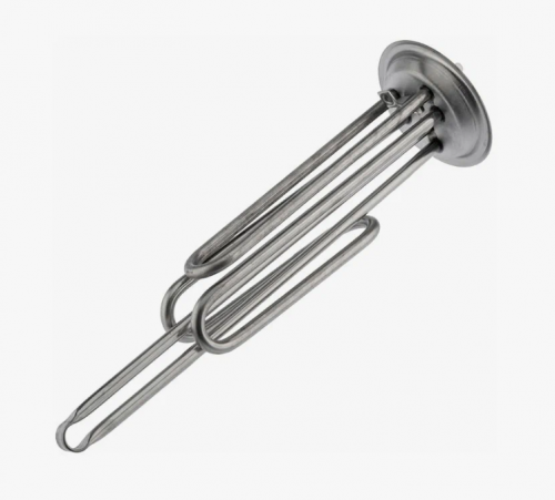 tit79ofo67dfoyfioyfu