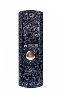 Вызывная панель Серебро