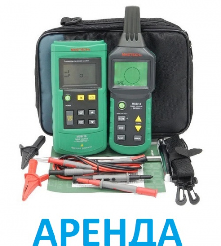 гщншенекрв21545пу8а63452316526е