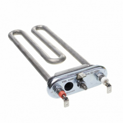 укнрвараплн8щ8щ65нупвкпвк