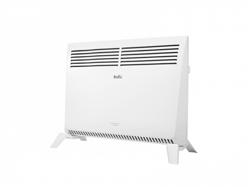 Конвектор электрический Camino Eco Turbo BEC/EMT-1500 Ballu