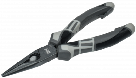 Тонкогубцы 160мм K4 ARMA2L 5 IEK