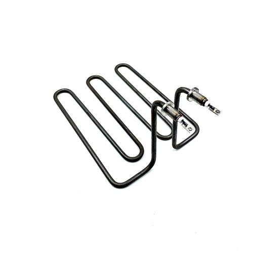 аукцукн4н547456342ввввввв