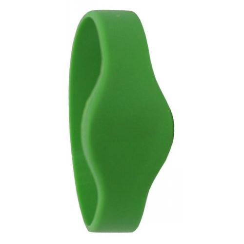 Браслет Proximity