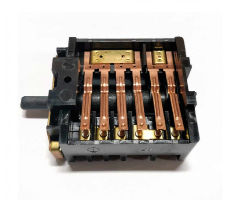 кукнрукецк21к3ее