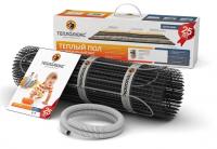 03. Хомут червячный оцинкованный PL-9 (12-20)