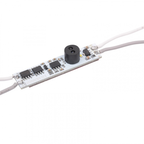 fhfdjjjjjrtu56u44445