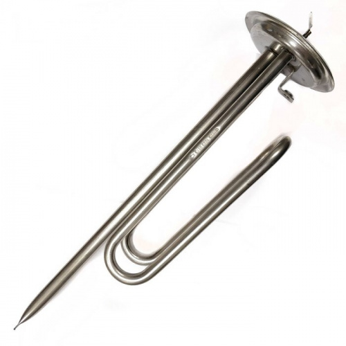 8o78ojgnfgjfjfgjdtu668688888