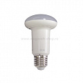 LED лампы R39 / R50 / R63