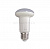 LED лампы R39 / R50 / R63
