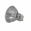 Лампы галогенные MR16 GU10 Лампы галогенные MR16 GU10