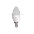 LED лампы Свечи 7W