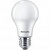 LED лампы PHILIPS / OSRAM