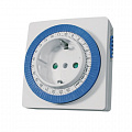 Таймеры / Реле времени / Ваттметр Таймеры / Реле времени / Ваттметр