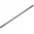 LED лампы Линейные T8