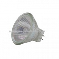 Лампы галогенные MR16 GU5.3 Лампы галогенные MR16 GU5.3