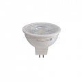 LED лампы MR16 / MR11
