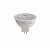 LED лампы MR16 / MR11