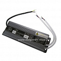 Трансформаторы уличные 12V DC