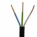 Кабель ВВГнг