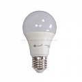 LED лампы E27