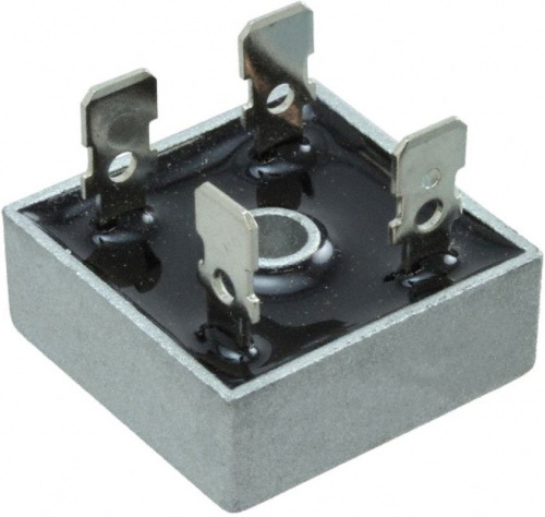 лгщн8з8778шено2456486546